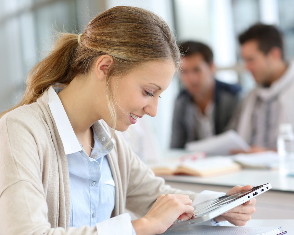 about codemize technologies 