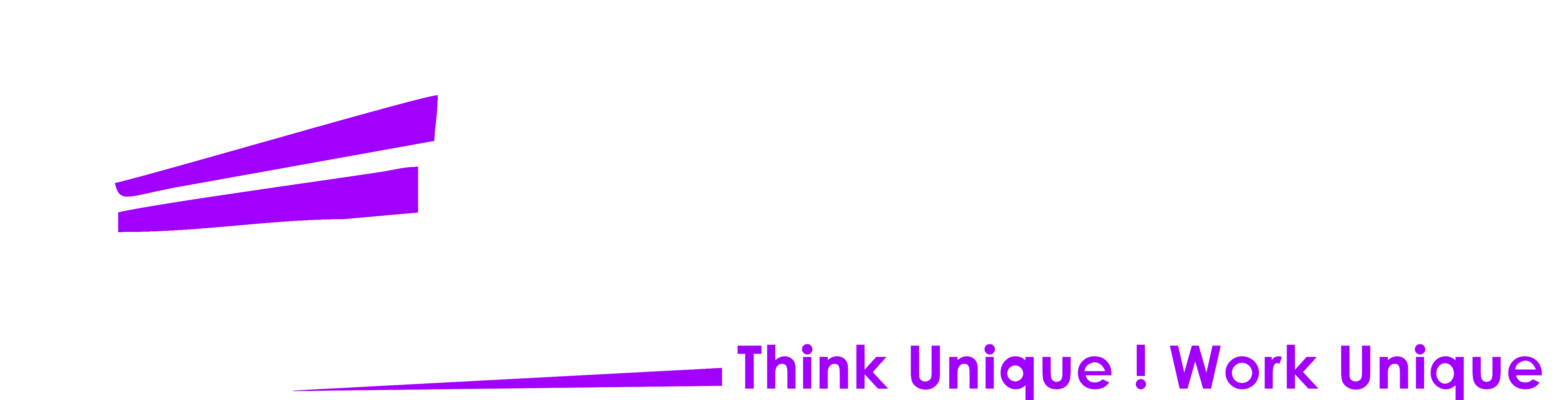 codemize-technologies-logo