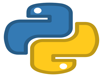 python technology