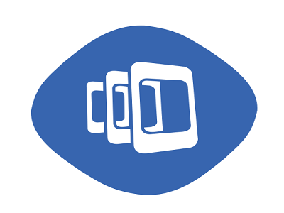 Phone Gap