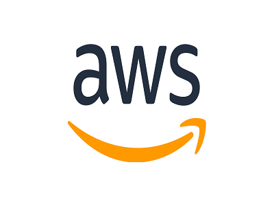 AWS Server