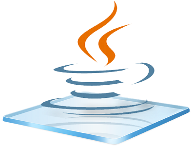 java technology