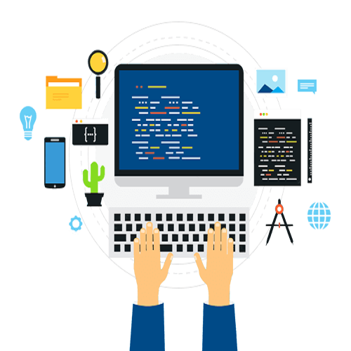 software development
