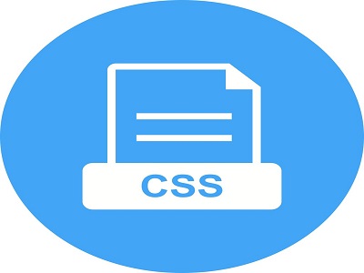 CSS Style Sheet