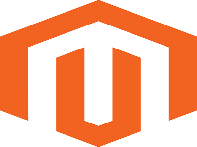 Magento E-Commerce