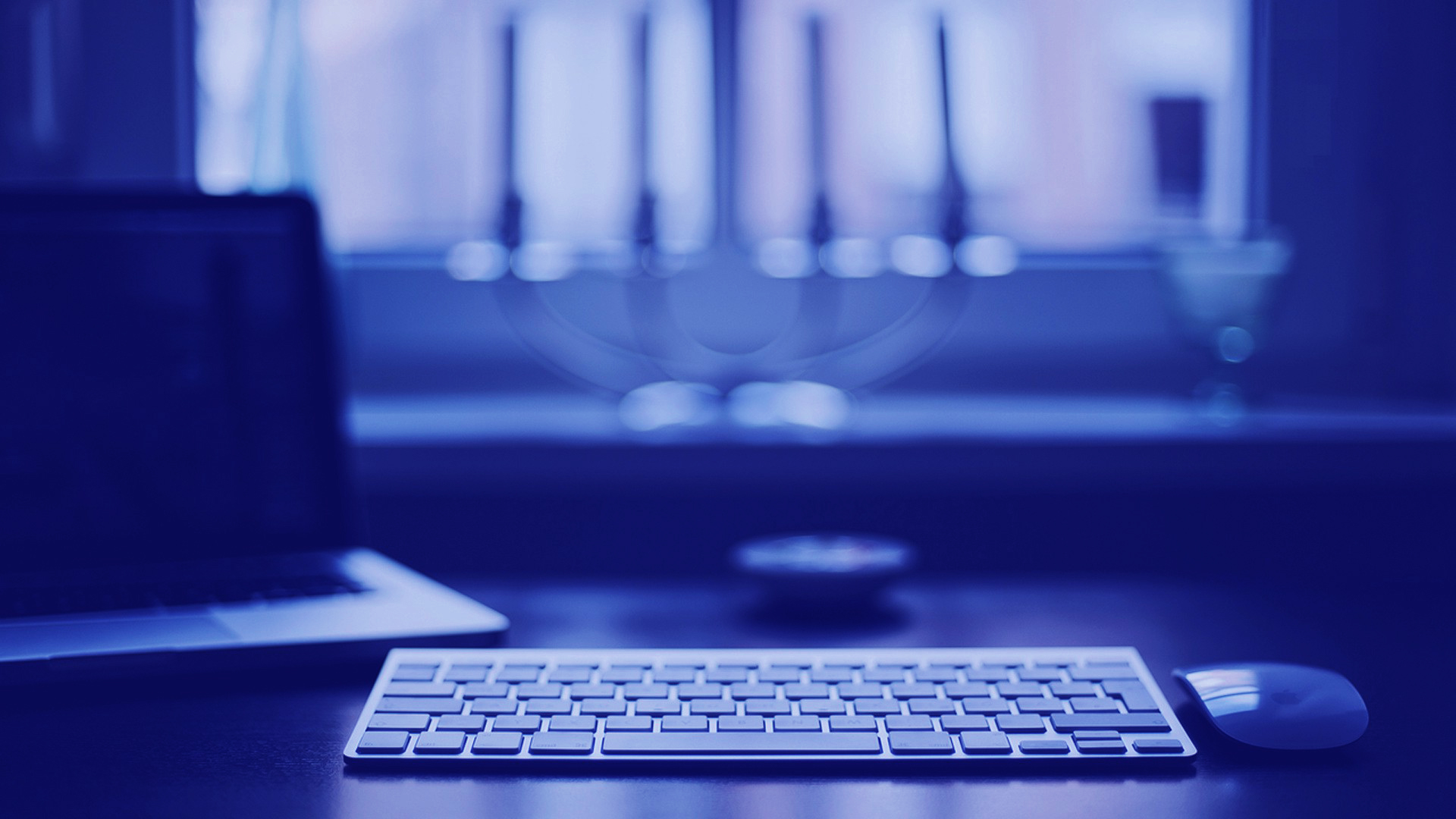  web development cpmpany in noida